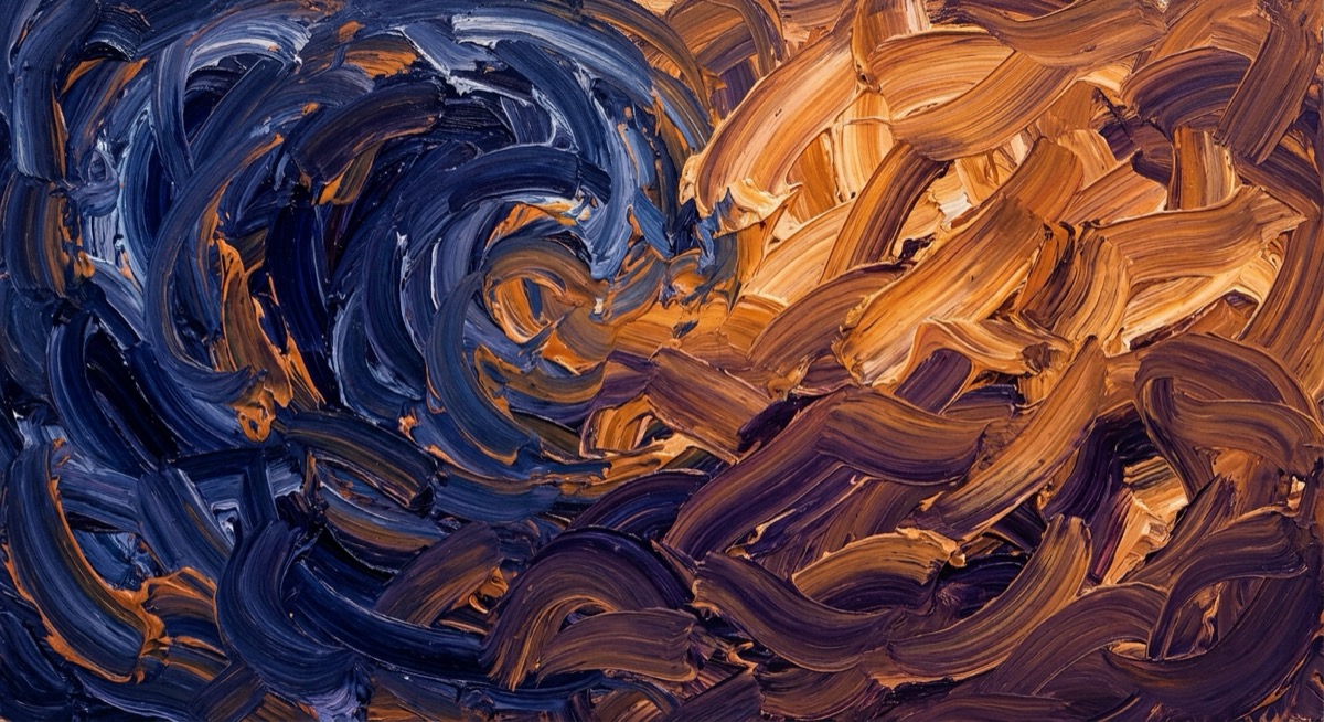 타우린 논쟁이 보여주는 것, 장수 보충제 과학의 현재 좌표