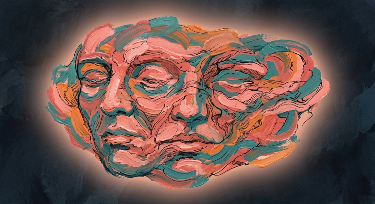 The Face After GLP-1: What the Lost Weight Left Behind