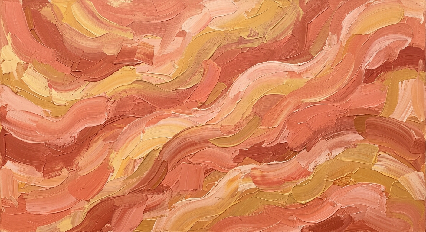 Menopause Supplements: What to Prioritize First