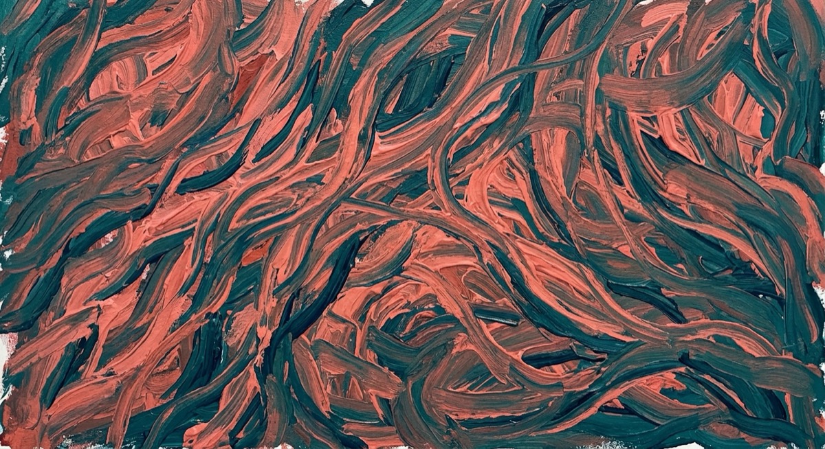 콜라겐을 끊어도 피부가 버티는 시간