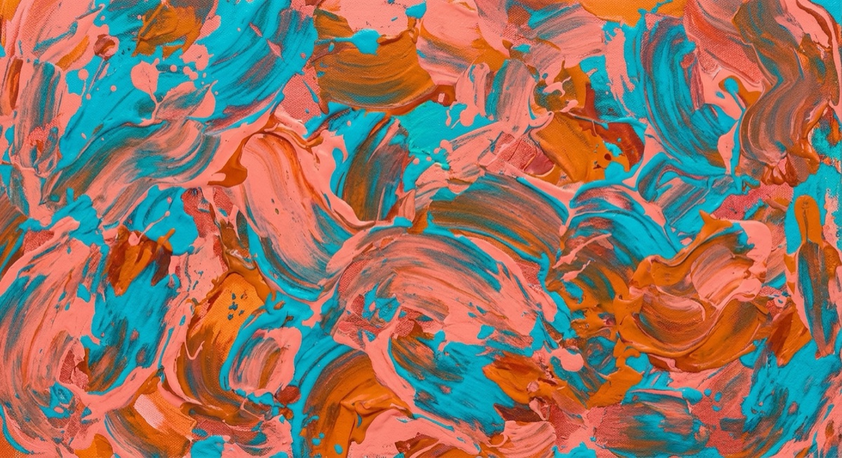 2026 뉴트리코스메틱 AI 개인화, 설문 20문항이 피부를 아는 척할 때