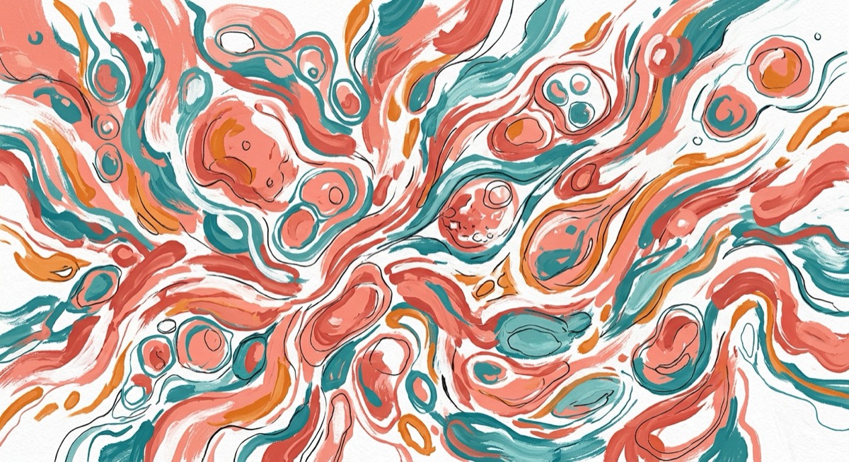 Skin Longevity: From Erasing Wrinkles to Designing Metabolism