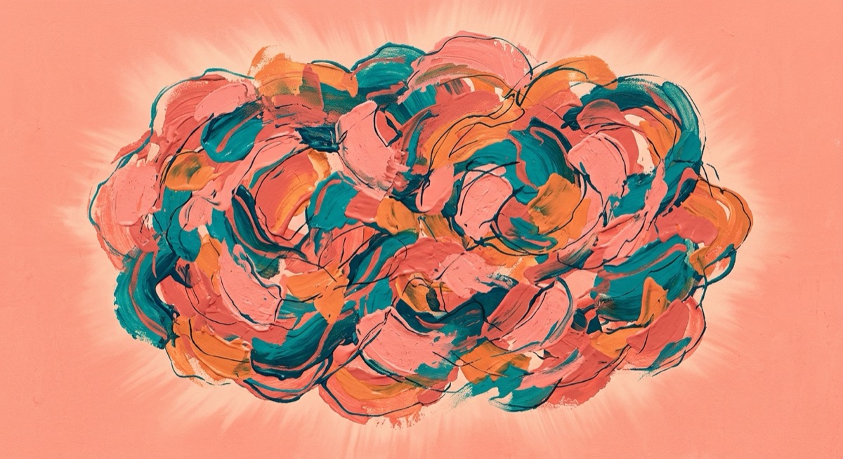 The Midlife Female Longevity Stack: Where Creatine, Vitamin D, and Glycine Cross