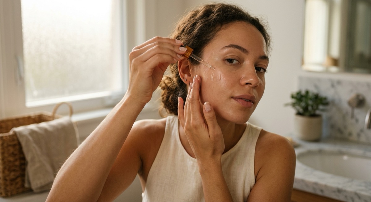 Why Bifida Ferment Filtrate Is Becoming the Postbiotic Ingredient to Know