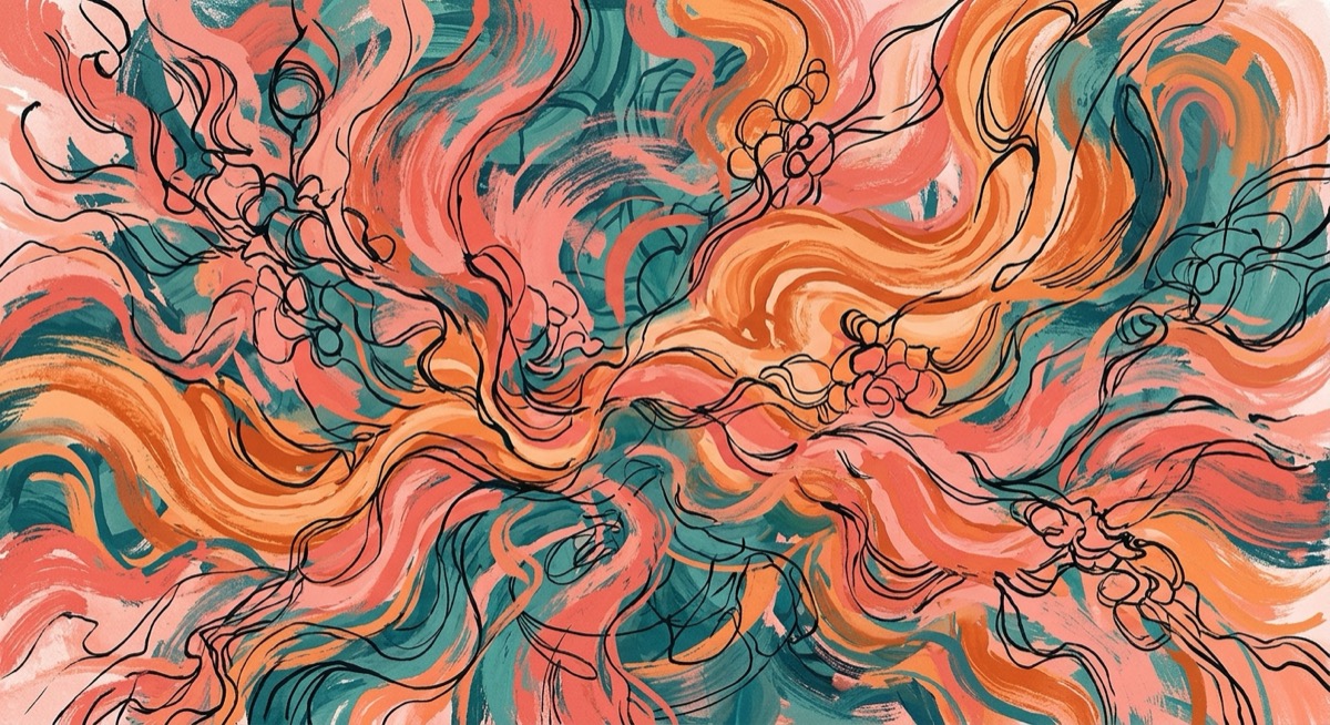 Exosomes or Polynucleotides: A Framework for Choosing Regenerative Treatment