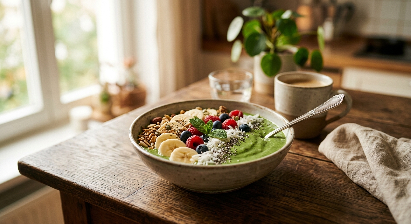 Spirulina + Zinc: 47% Blood Arsenic Reduction in Arsenic Toxicity Patients