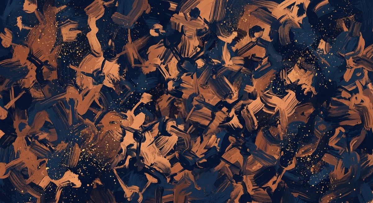 The Molecular Weight Race of Antioxidants, Beyond 338 vs 863 Da to What Actually Reaches Your Skin