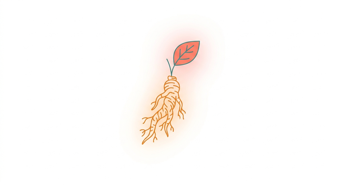 위타놀라이드 (Withanolides)