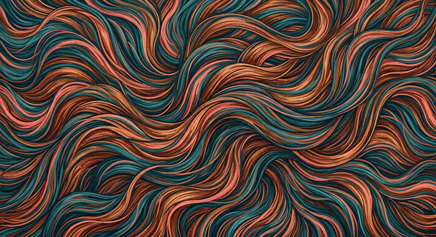 Women's Hair Loss: From Root Causes to Supplements, Sorted by Science