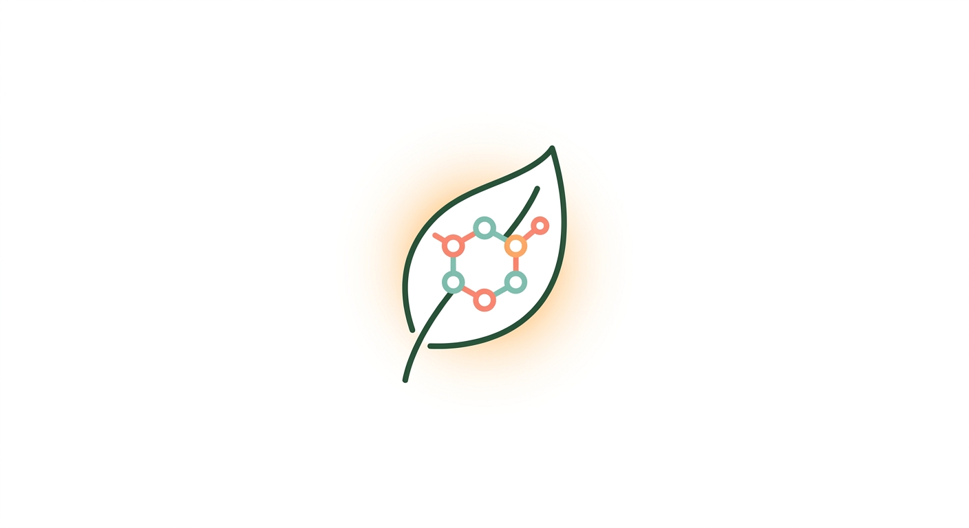 안드로그라폴리드(Andrographolide)