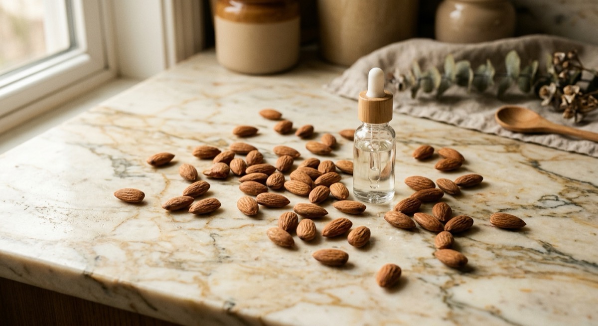 Mandelic Acid-Tranexamic Acid Complex Doubles Pigmentation Improvement in 2 Weeks