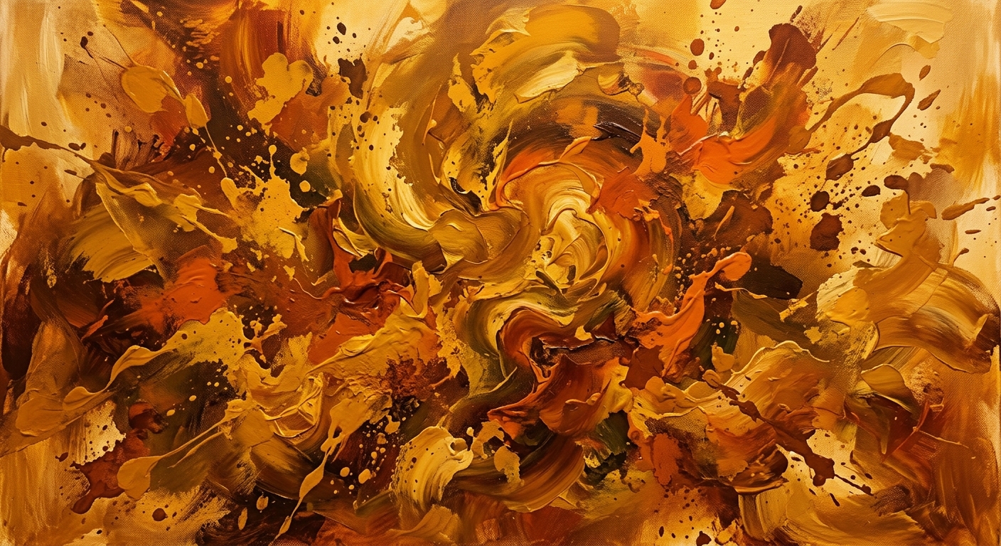 From Turmeric to Curcumin: When a Kitchen Spice Becomes a Beauty Ingredient