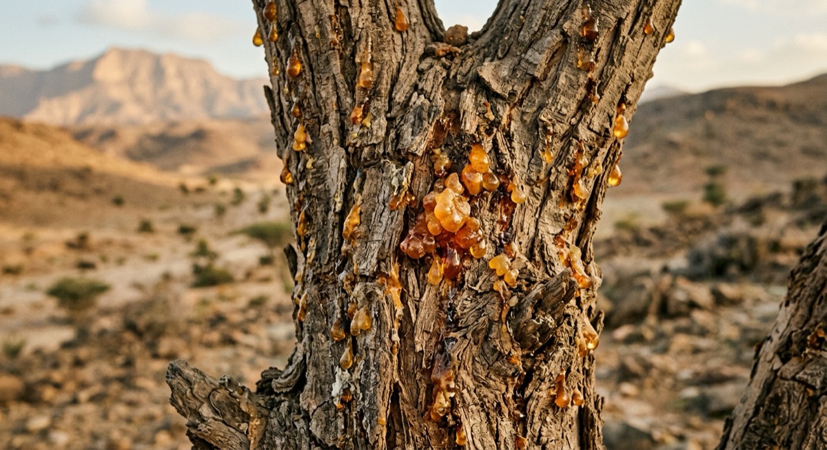 Boswellia AKBA 100mg 12주, 5-LOX -42% 관절 통증 -38% 전신 항염