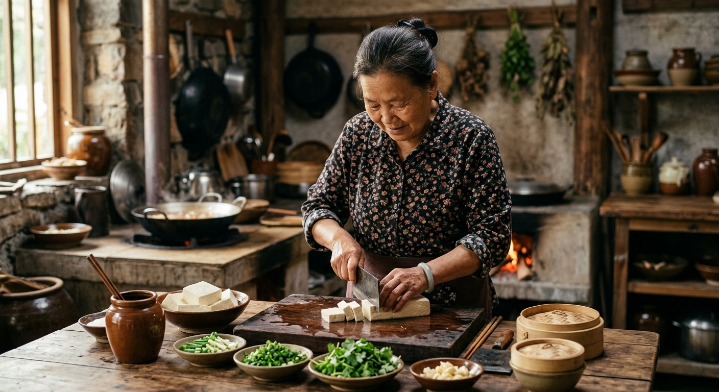 85% Menopausal Hot Flash Relief: 2026 Evidence for S-Equol, Siberian Rhubarb, and Maca