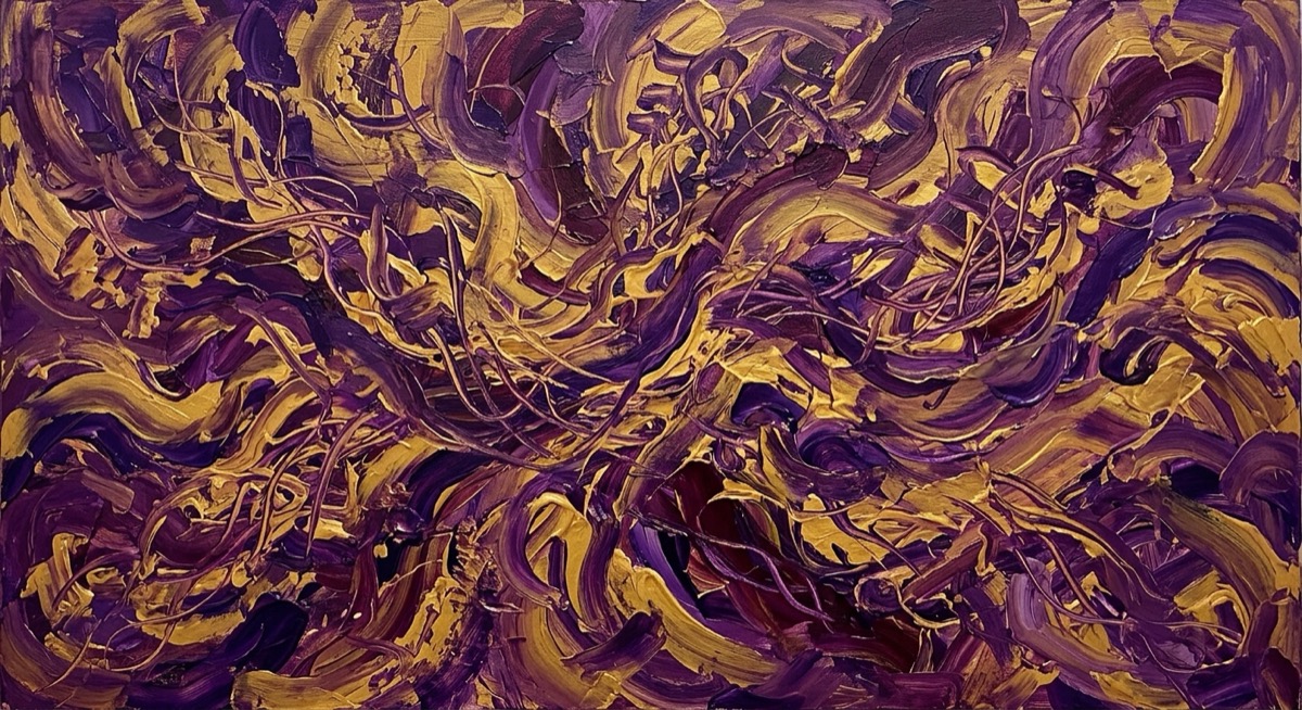 Senolytic Strategy 2026: The Era of Intermittent Pulses That Remove Senescent Cells