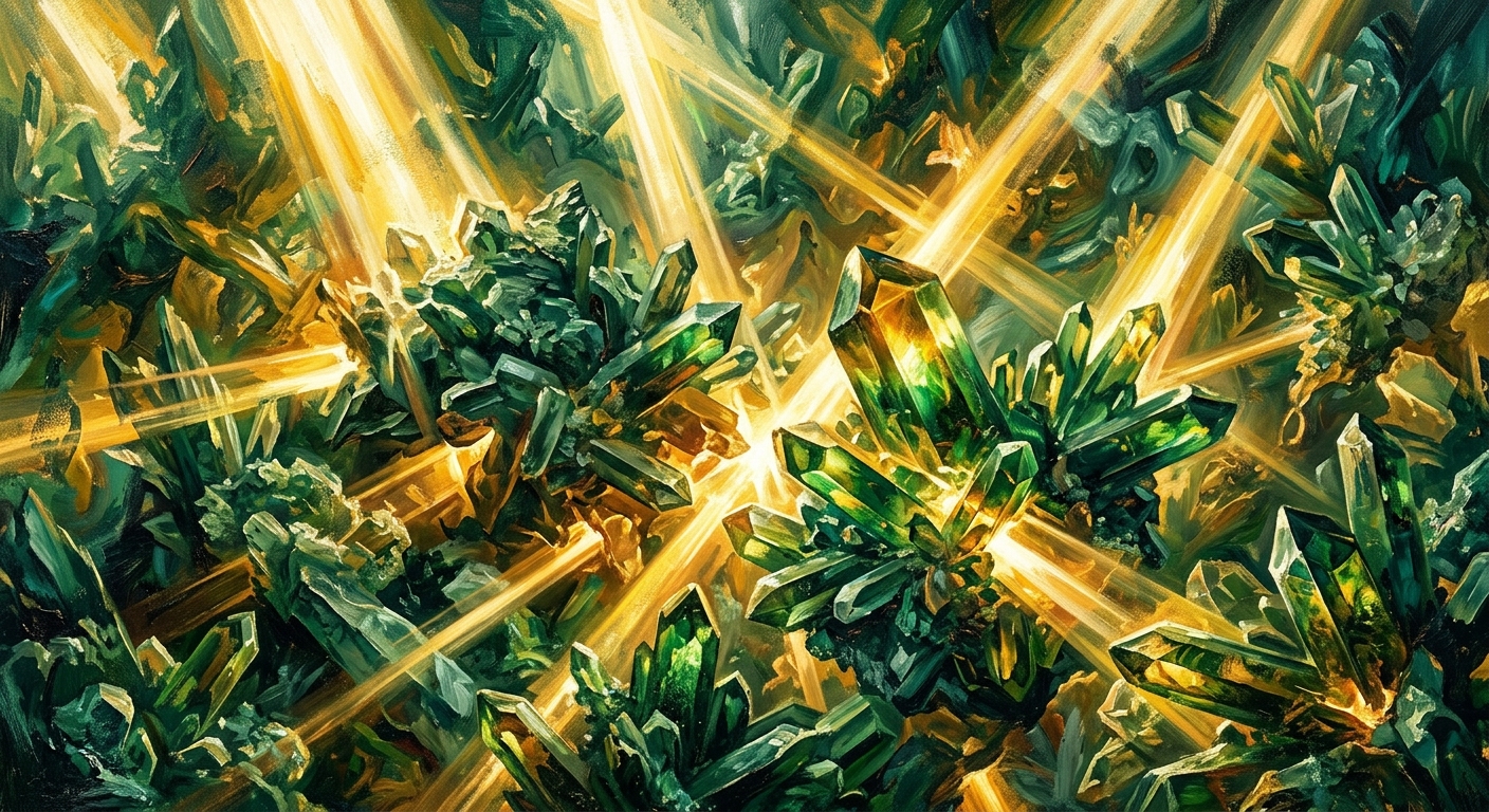 If Vitamin D Is Not Working, Check Your Magnesium