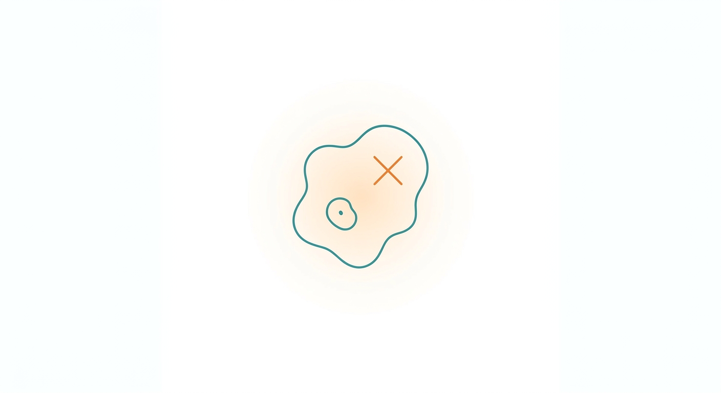 Senolytics: The New Approach to Selectively Remove Senescent Cells