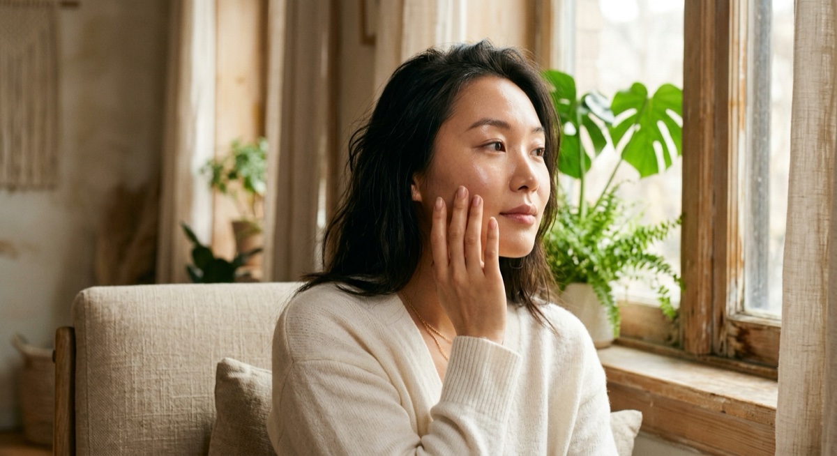 엑토인 피부 장벽 RCT, 외용 5.5~7\% 농도가 가려움 홍반 의미 있게 감소