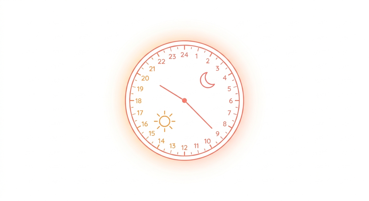 PDRN(폴리디옥시리보뉴클레오타이드)이란? 피부 재생의 DNA 성분