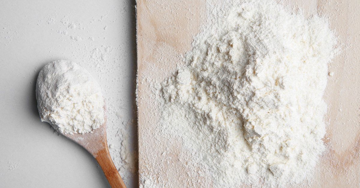 Glycine: Collagen's Essential Third-Position Amino Acid and Sleep's Quiet Lever