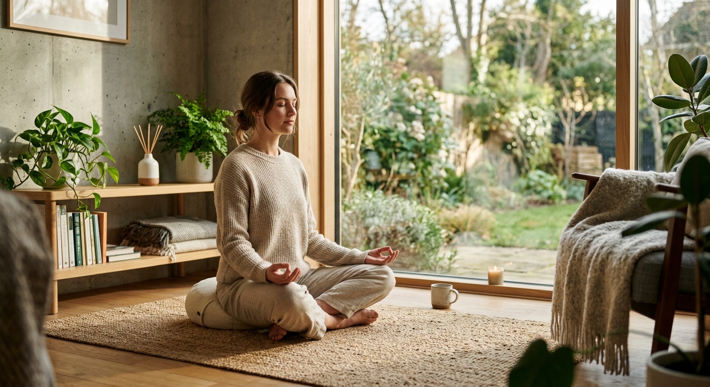 2026 장수 과학 전체 지도 — A4M 20개 트렌드를 4층으로 분류하다