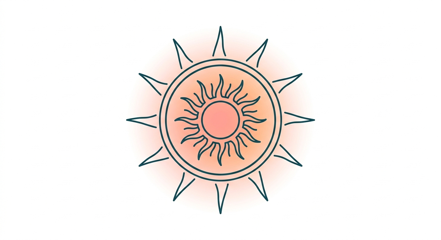 Sunscreen: What SPF Numbers Actually Mean