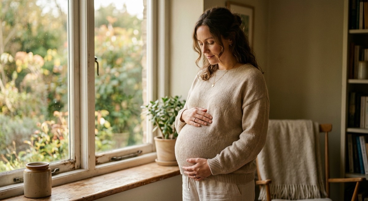 마이오이노시톨 PCOS 임신 합병증 JAMA 2025, 임신성 당뇨와 전자간증 효과 없음