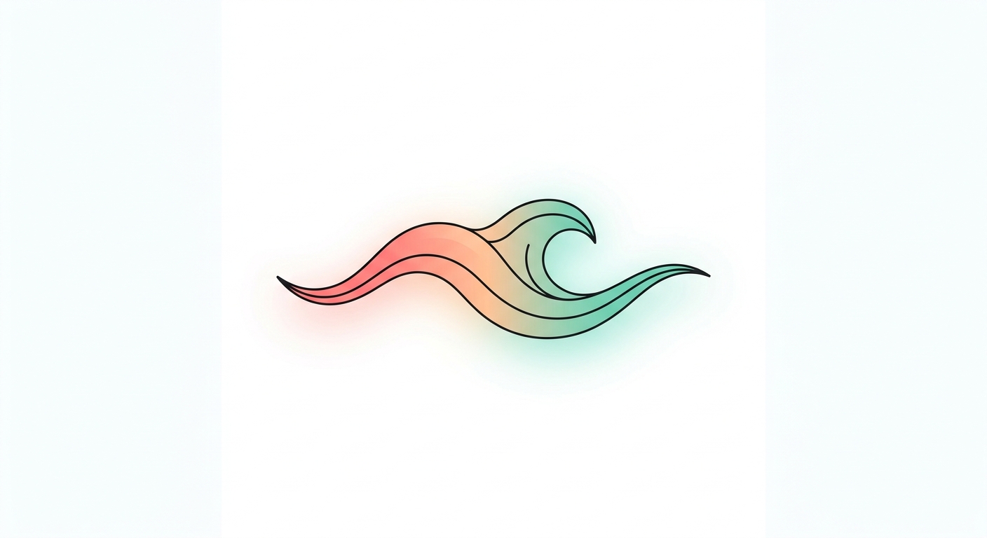 SPMs, 염증을 끄는 것이 아니라 해소하는 분자들