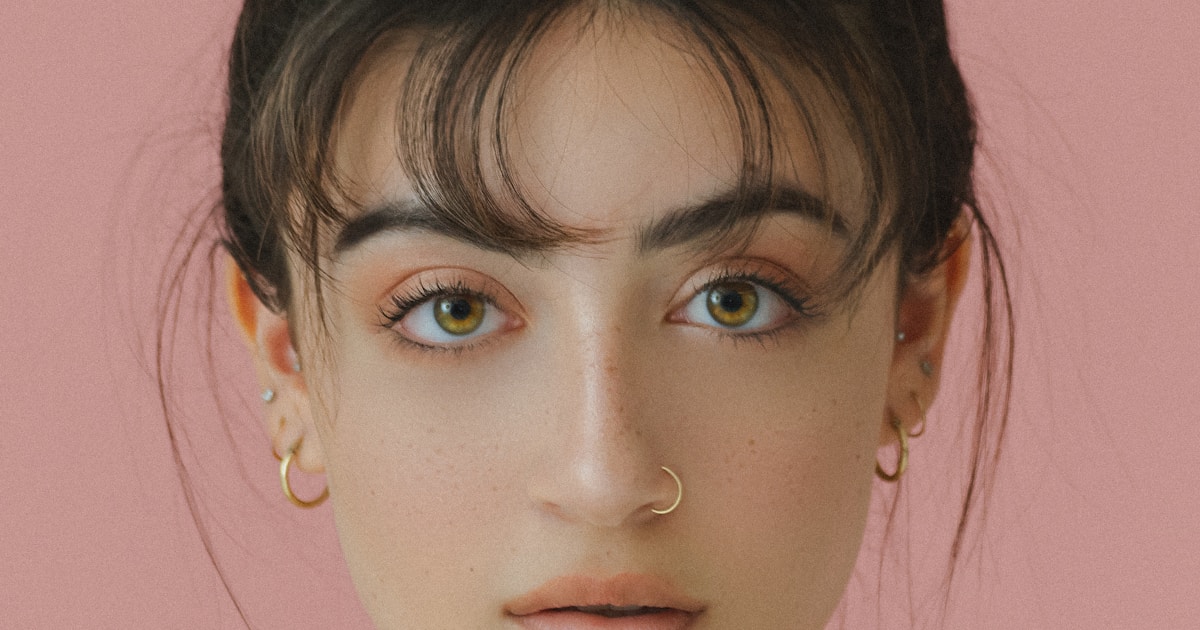 Menopause and Skin: 30% Collagen Lost in the First Five Years