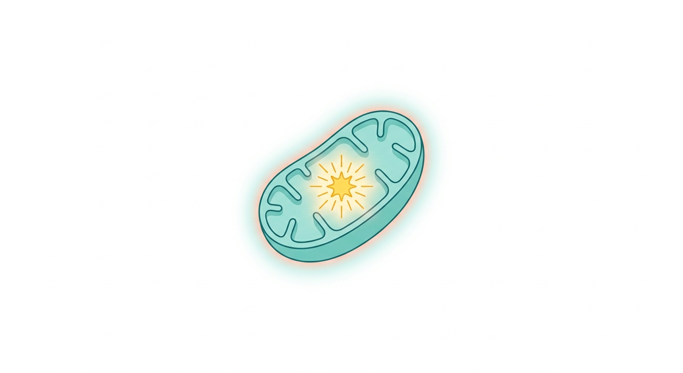 코엔자임 Q10 (CoQ10, Ubiquinone, Ubiquinol)