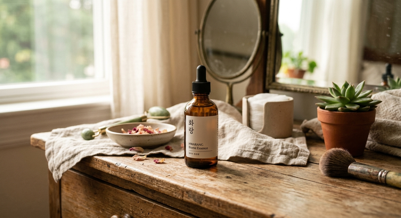 80% Snail Mucin Cream, 4 Weeks: Dermal Density, Elasticity, Moisture All Improved