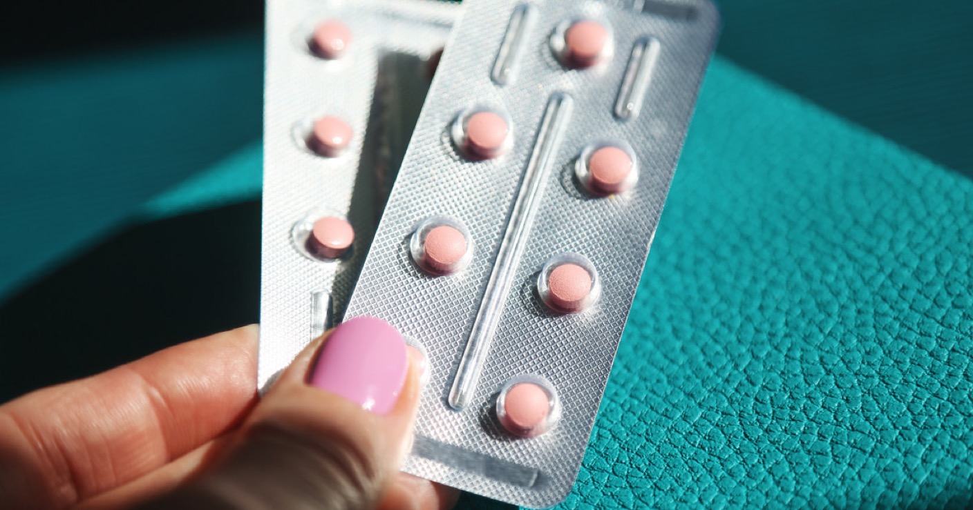 FDA, 호르몬 대체요법 블랙박스 경고 22년 만에 제거