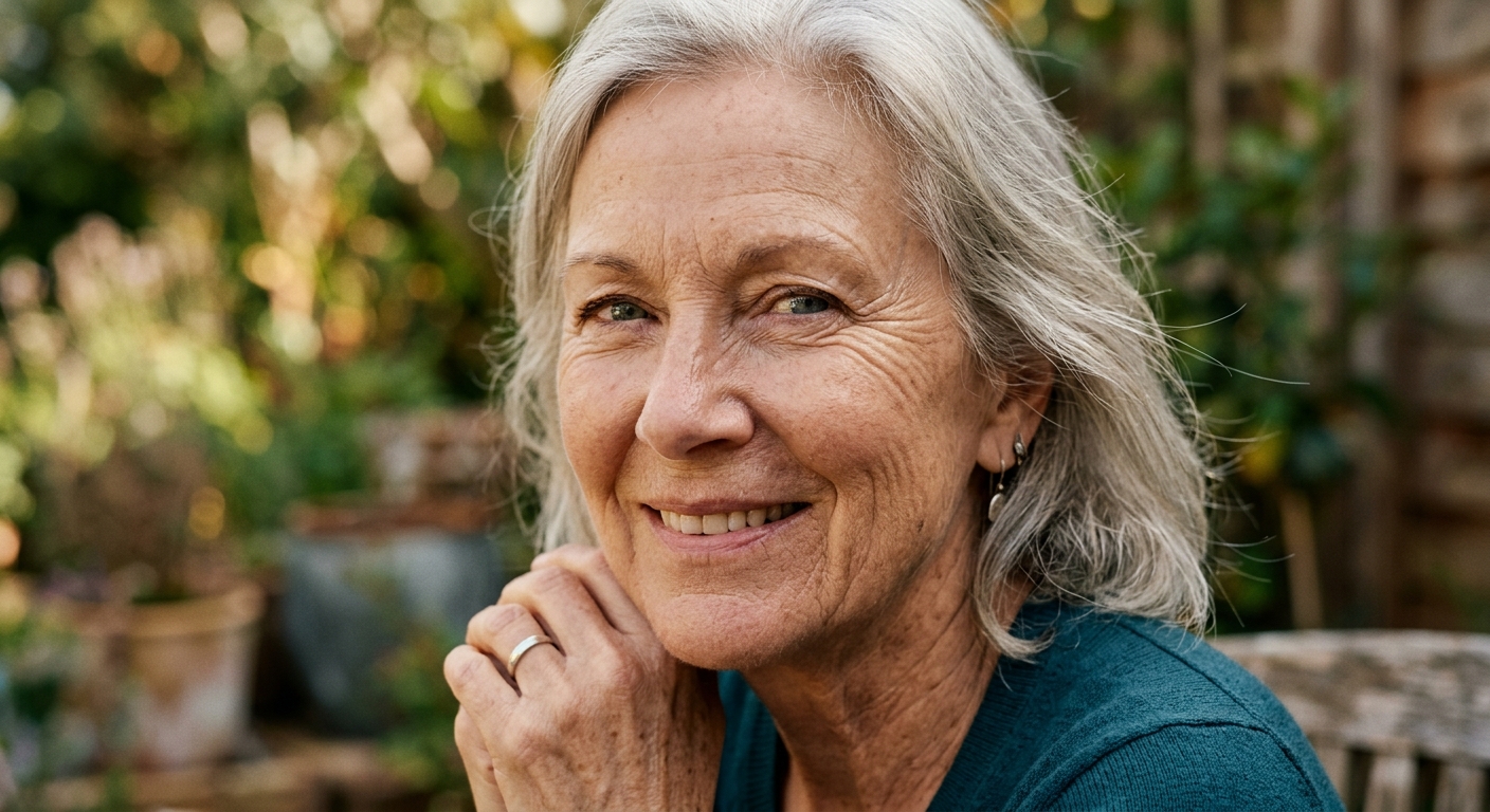 콜라겐 보충제, 8,000명 메타분석 결과 '피부 거칠기엔 효과 없다'