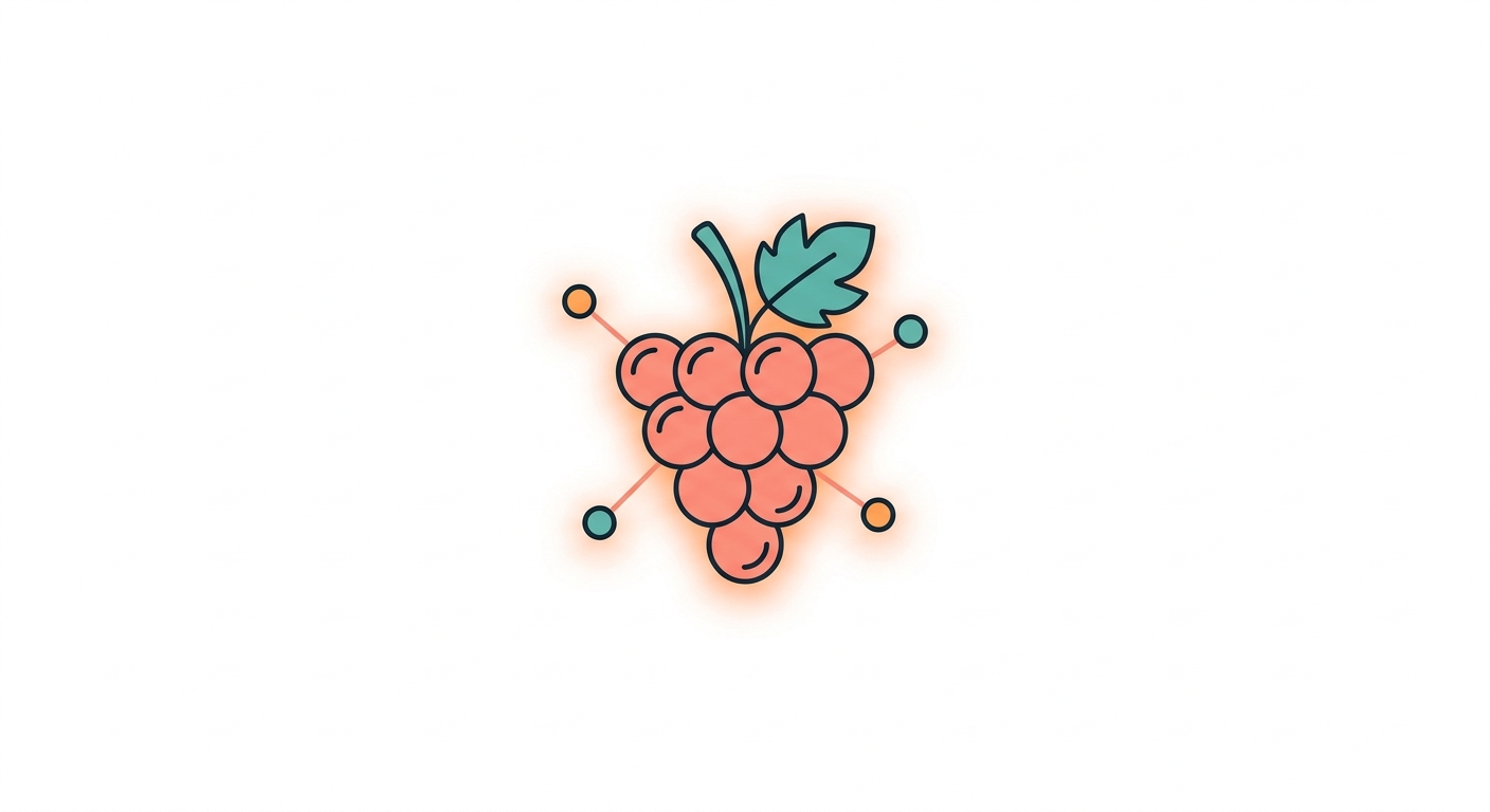 폴리페놀 (Polyphenol)