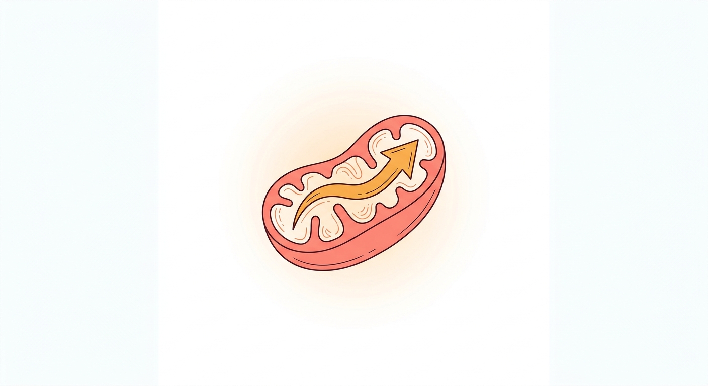 L-카르니틴 (L-Carnitine)