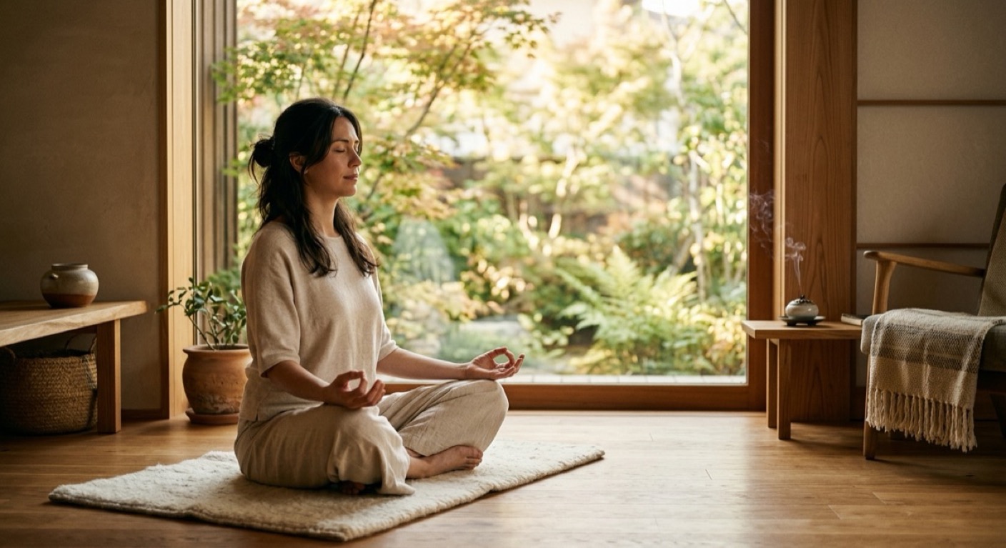 포스파티딜세린, 기억력과 스트레스를 넘어 뷰티 성분으로