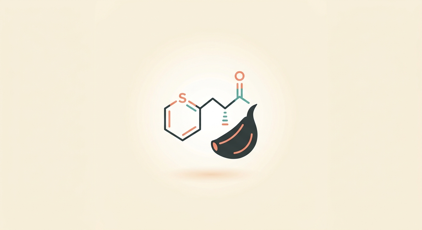 S-Allyl Cysteine(SAC)
