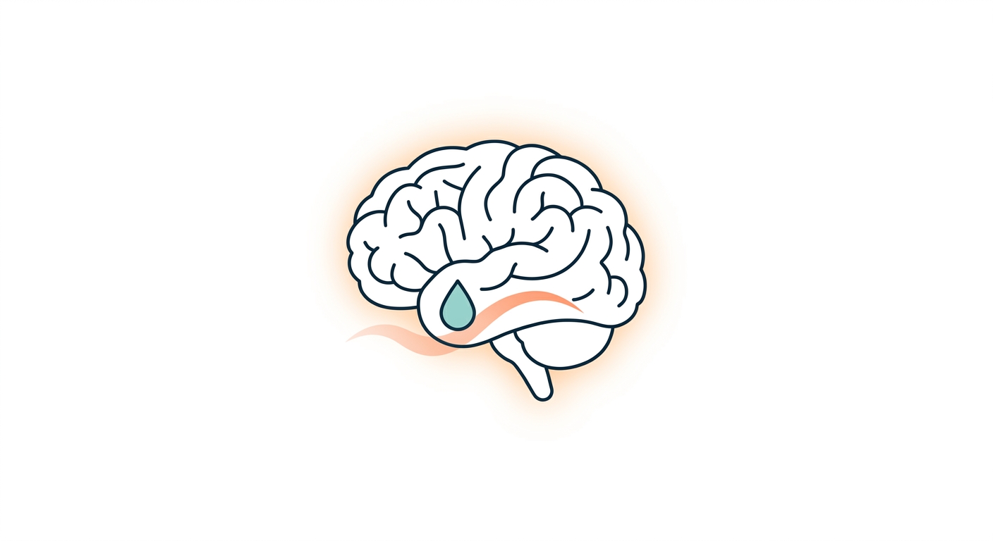 경도 인지 저하(MCI), 알츠하이머 직전의 회복 가능 시기
