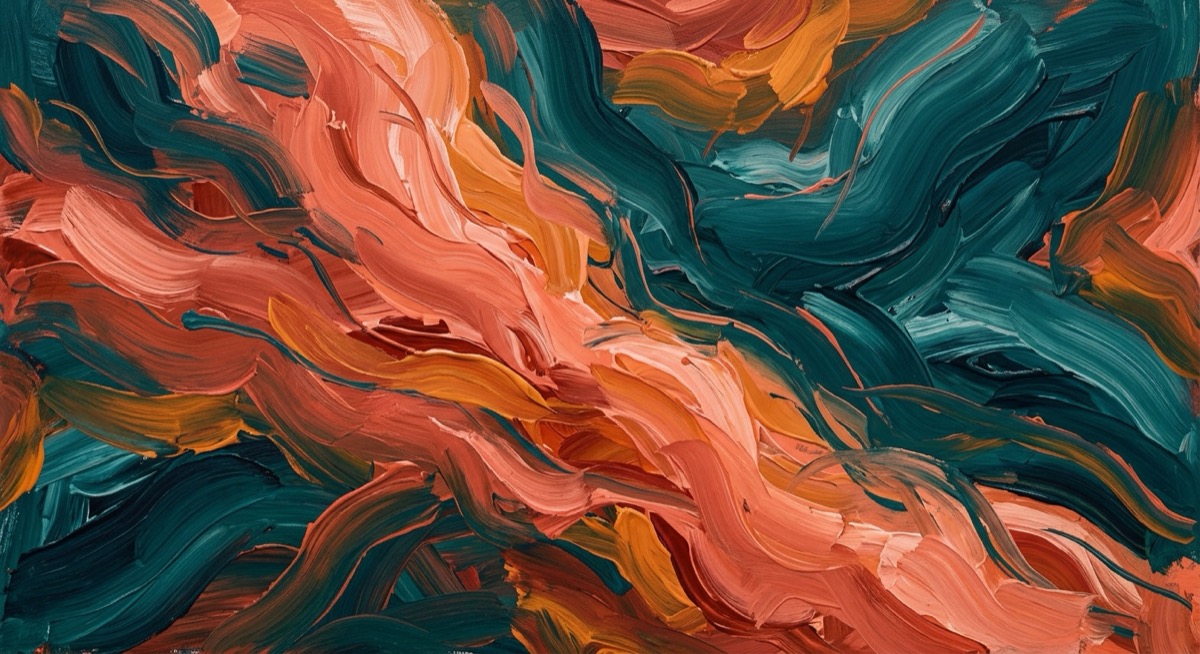 20대의 장, 30대의 콜라겐, 40대의 호르몬, 같은 보충제를 먹어선 안 되는 이유