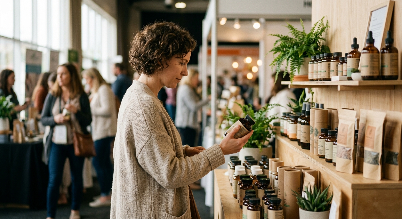 22% of U.S. Households Use GLP-1 Drugs. Probiotics Are Filling the Gaps.