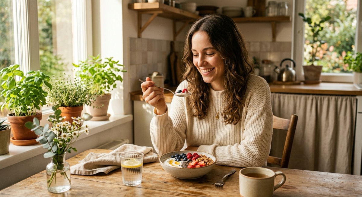 장이 멘탈을 바꾼다, 사이코바이오틱스 2026 임상 현황