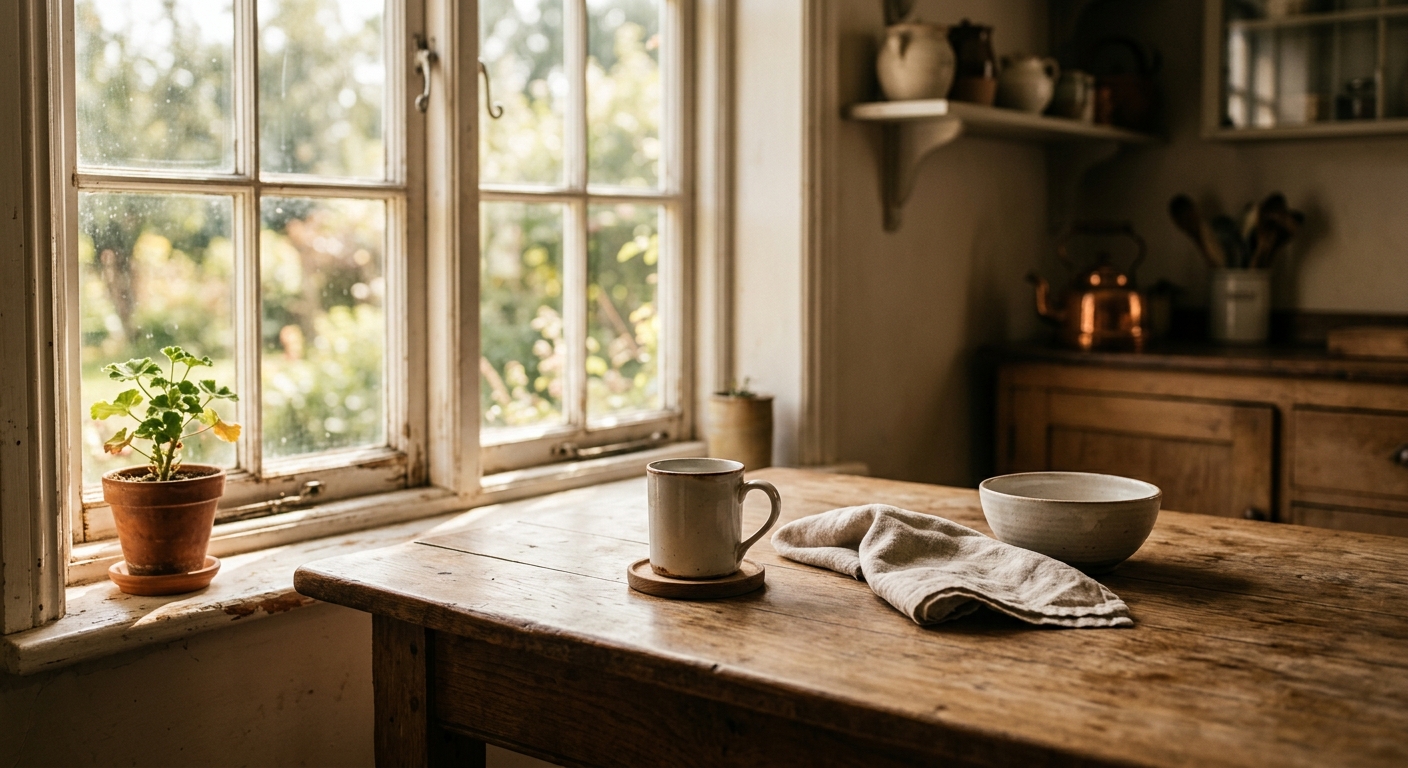 Intermittent Fasting and Female Hormones, Rodent Studies and Human Data Tell Different Stories